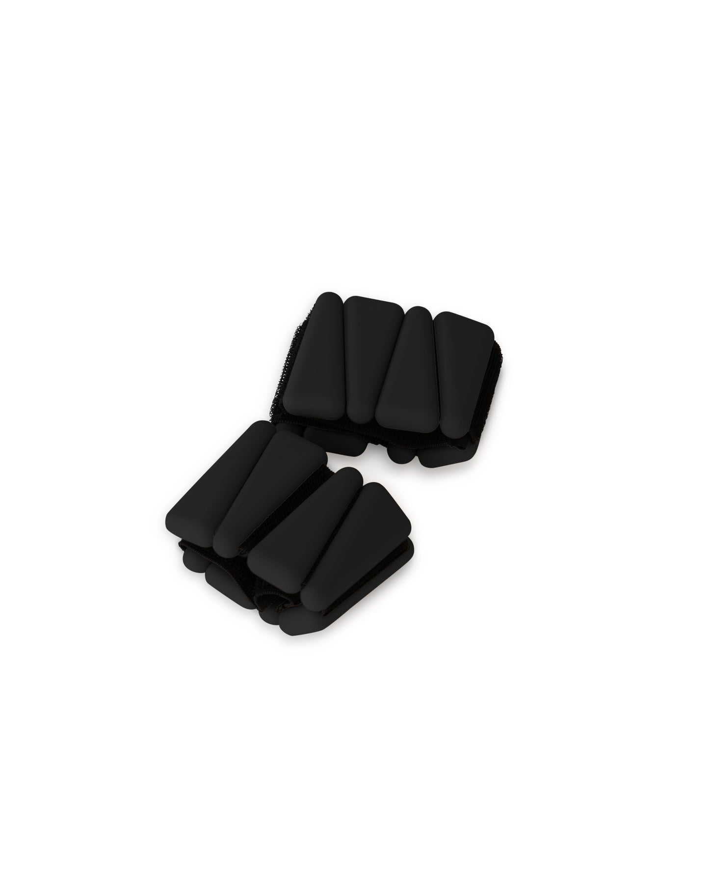 Silicone Ankle Wrist Weights