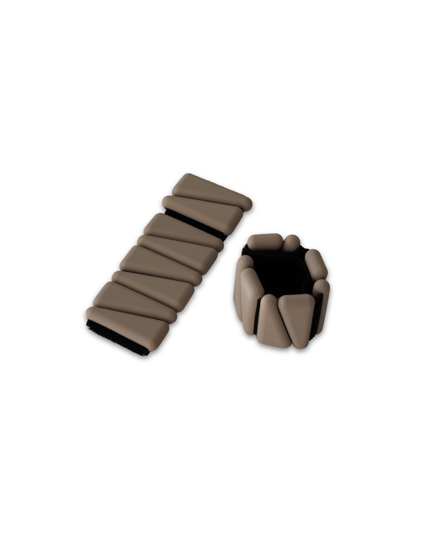 Silicone Ankle Wrist Weights
